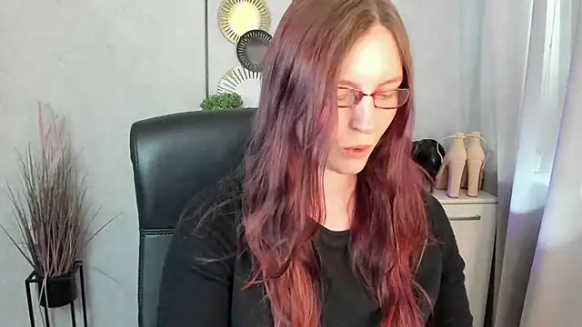 emmaxDelight webcam