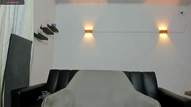 jeff_ross webcam