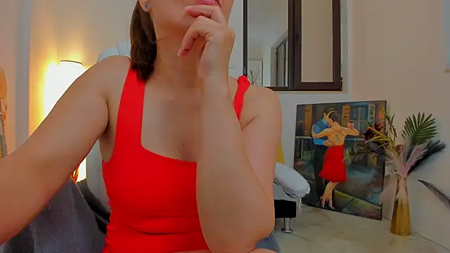Julya_Anna webcam