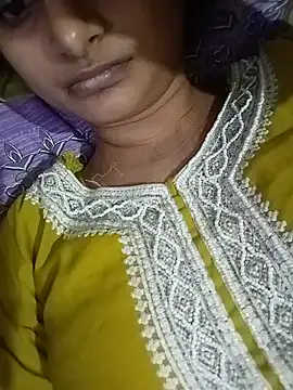Piya_Ji webcam