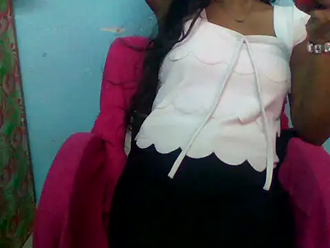 wild-paaro143 webcam