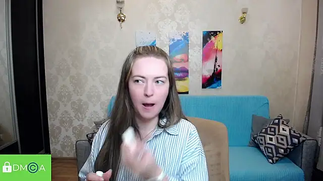 babysue89 webcam