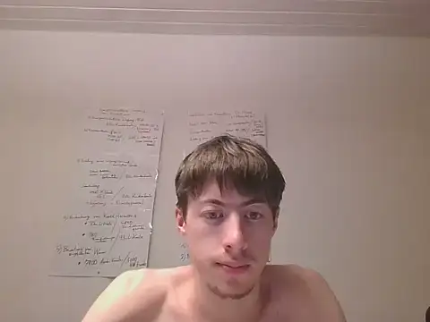 VelvetRagottiOG webcam