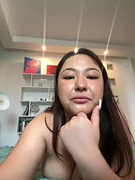 thedaynahoney webcam
