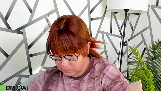 Michelle_Wilsson webcam