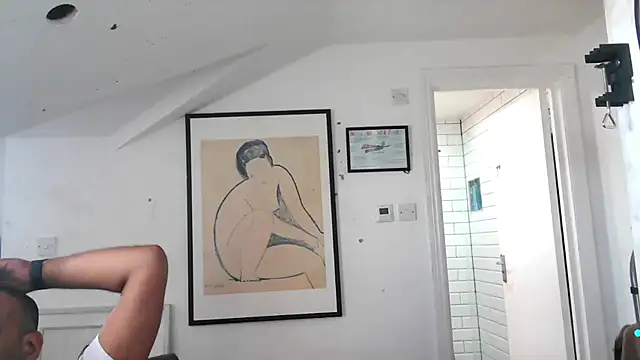 mista_sista_fista webcam