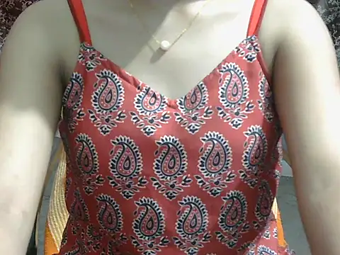 Adorable_Ayesha webcam