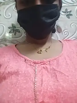 Hotqueen444 webcam