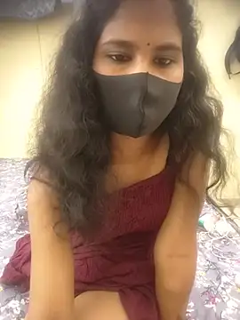 Snaya-baby webcam