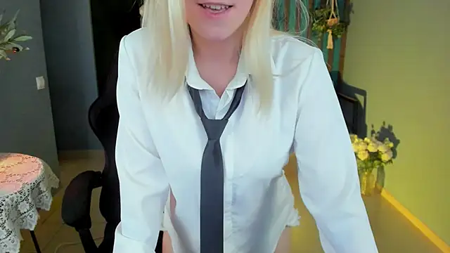 Stef_Nicks webcam