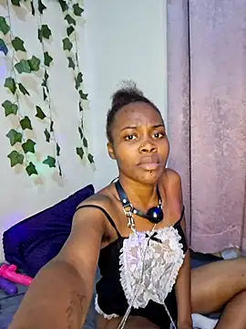 FionaKeith10103 webcam