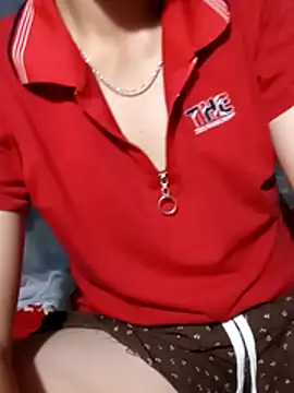 misa_00 webcam
