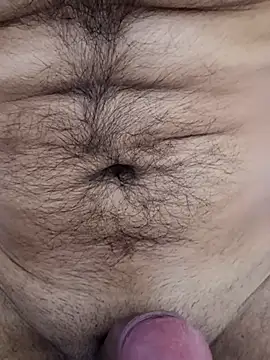 yourhunk69 webcam