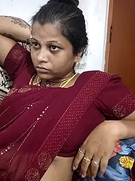 thirisha143 webcam
