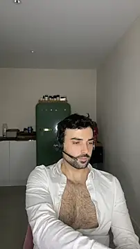 eauminerale webcam