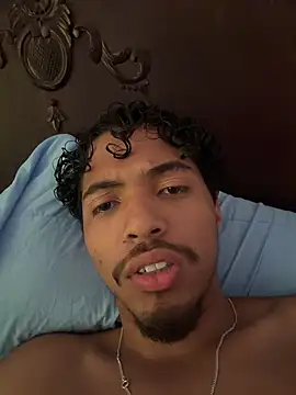 moreninhoosexy