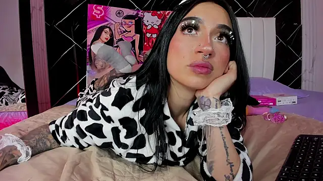 Candy_leilaa3 webcam