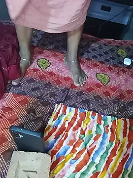 Super_bhabhi_Indian webcam