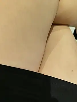 Mina-02 webcam