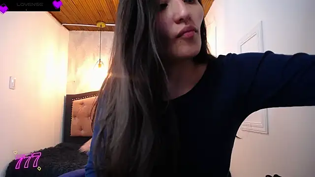 emmaa_garciia webcam