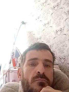 bubu38Goody webcam