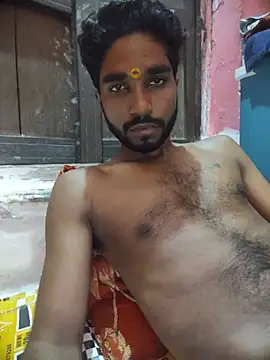 Lusifer_Sex_Pussy webcam