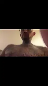 Ig0tme4lif3 webcam
