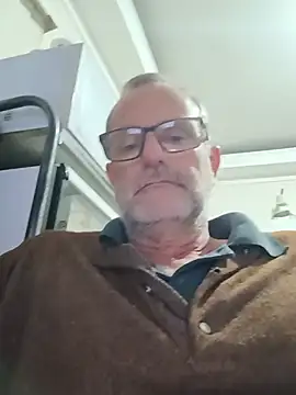 nard53 webcam