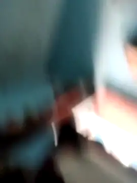 Bhavna8080 webcam