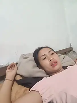 xiaogoal webcam