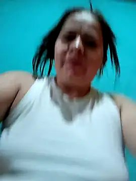 Samara_69 webcam