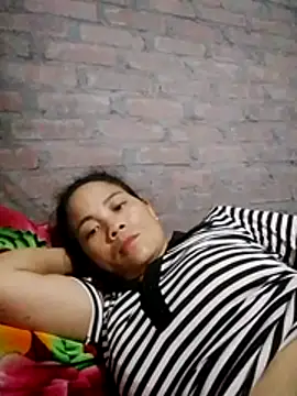 molly-xx webcam