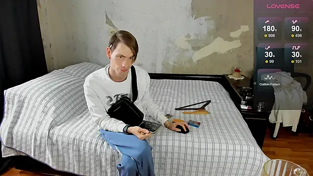 ERICK__DEEN webcam