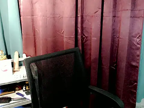 Watch Worshipmycockx_21 live on EroticFlix - High definition streams