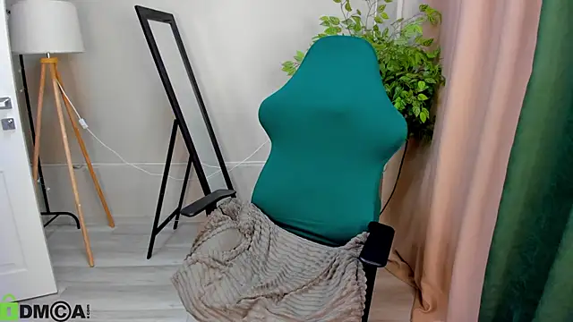 Ledi_Luna webcam