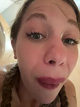 Olivia_Jemison webcam
