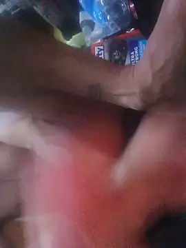 Soytullo_2602 webcam