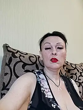 HelgaDennis webcam