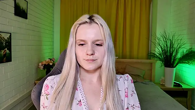 SherriButlers webcam