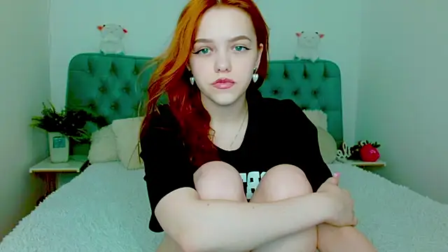 Melissa_me0w webcam