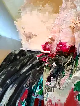 dayanesexxy webcam