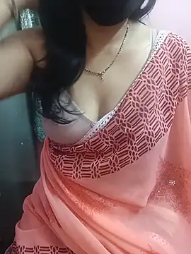 flora-jasmine-telugu webcam