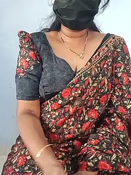 Alia-Telugu webcam