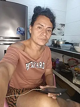 zamarasexy webcam