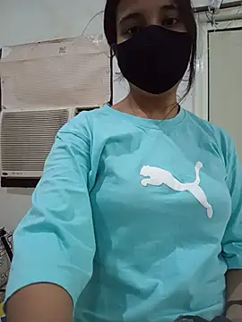 Anjali_hot33 webcam