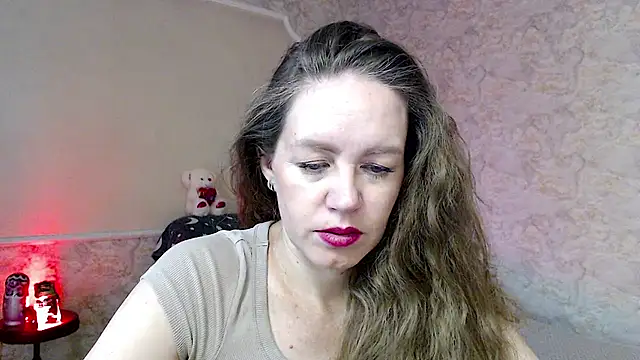 Fern_Lust webcam