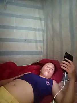 phuongtrinh1 webcam
