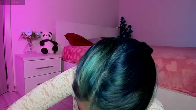 missinfull webcam