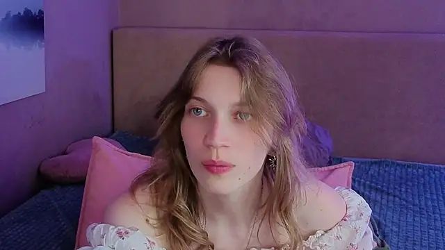 Emily_Cartex webcam
