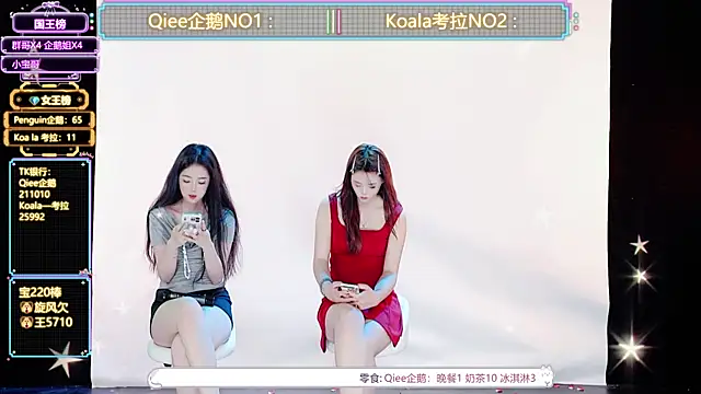 Zo-007 webcam